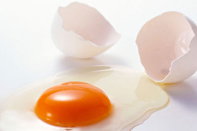 yumurta-sarisini-ayirma